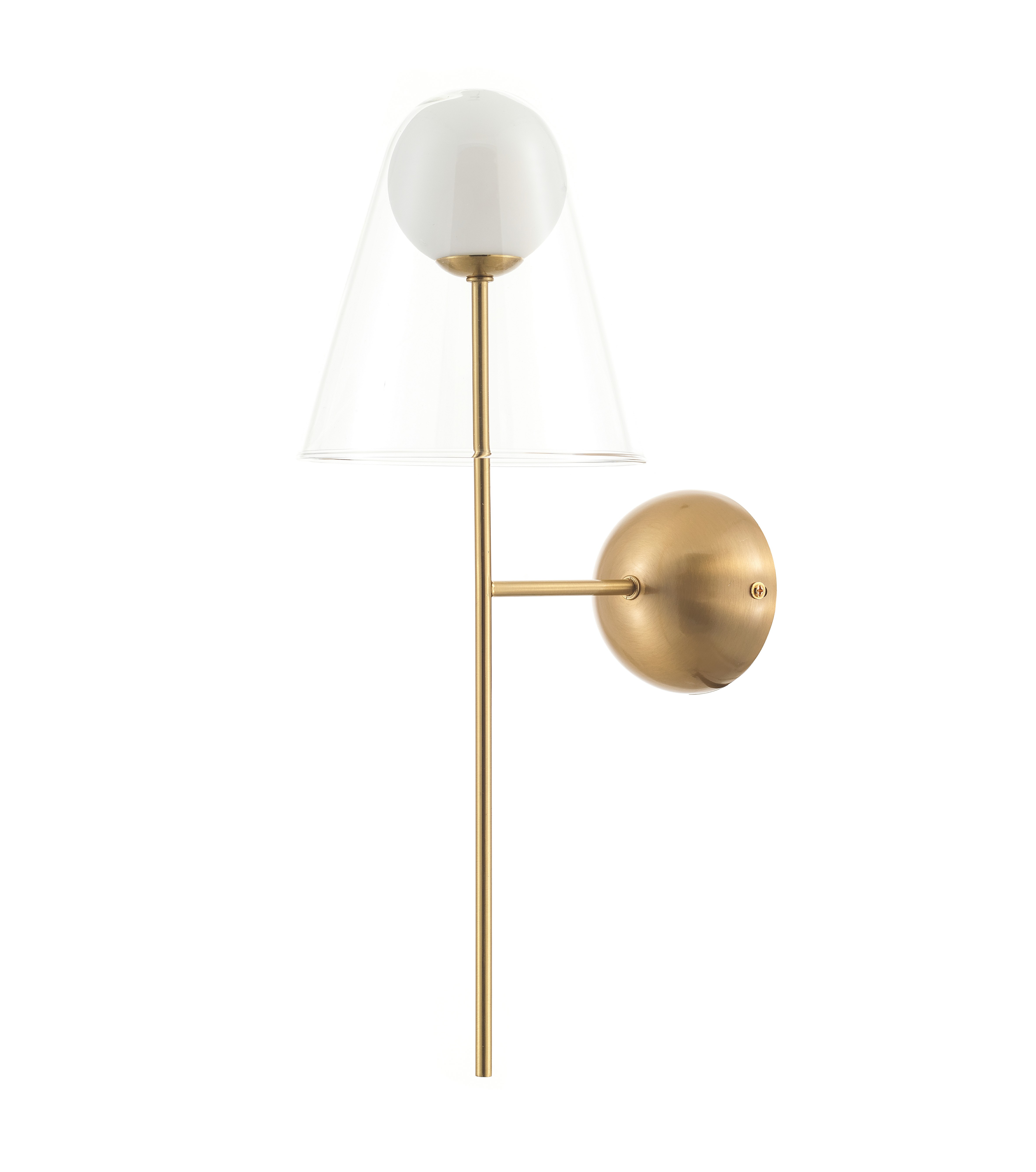 wall lamp