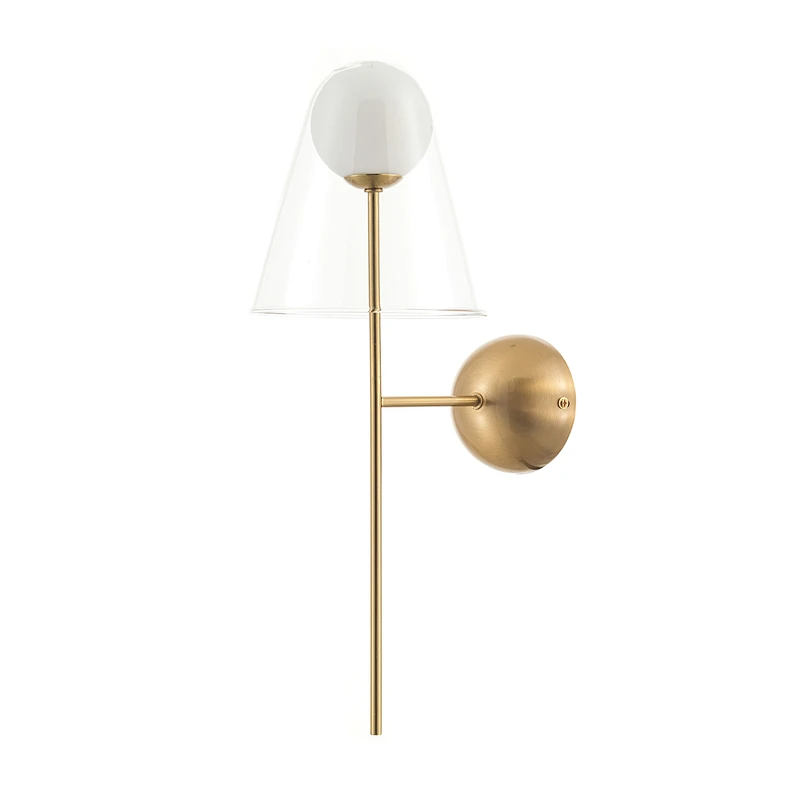 wall lamp